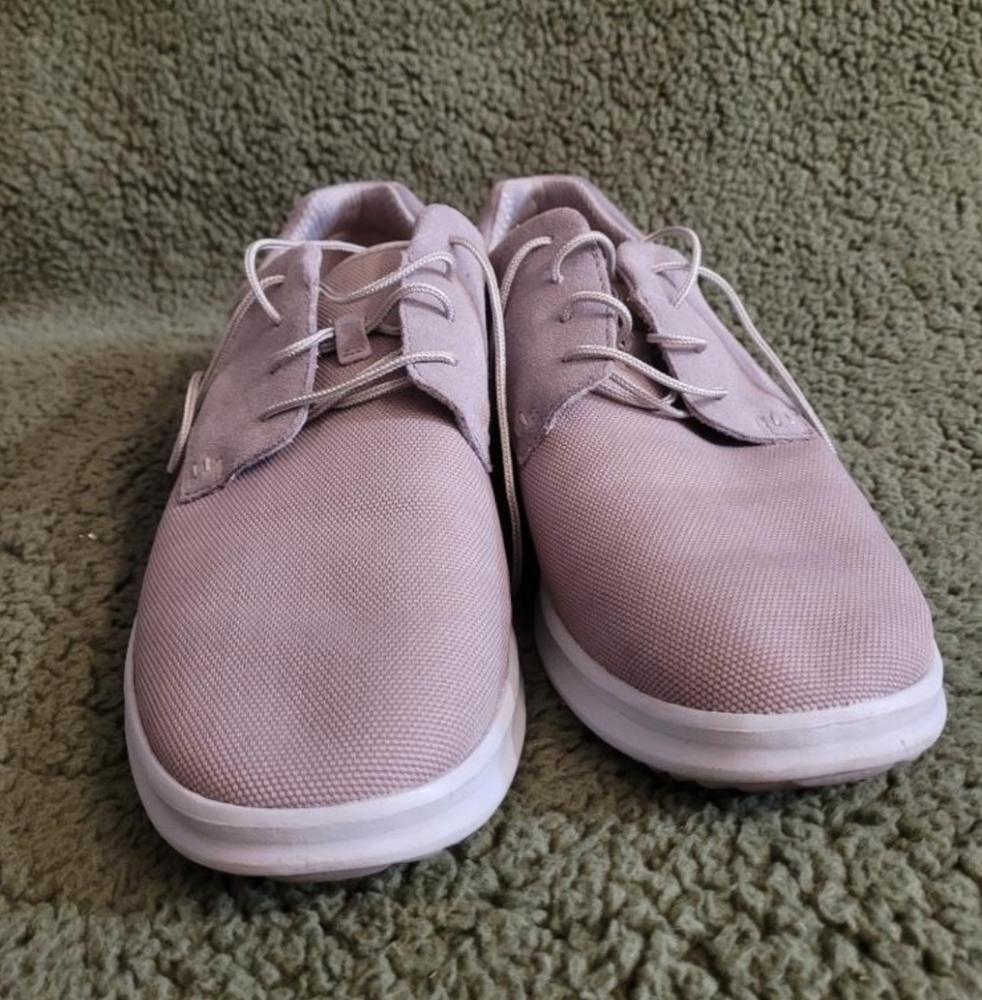 Uggs Sneakers
